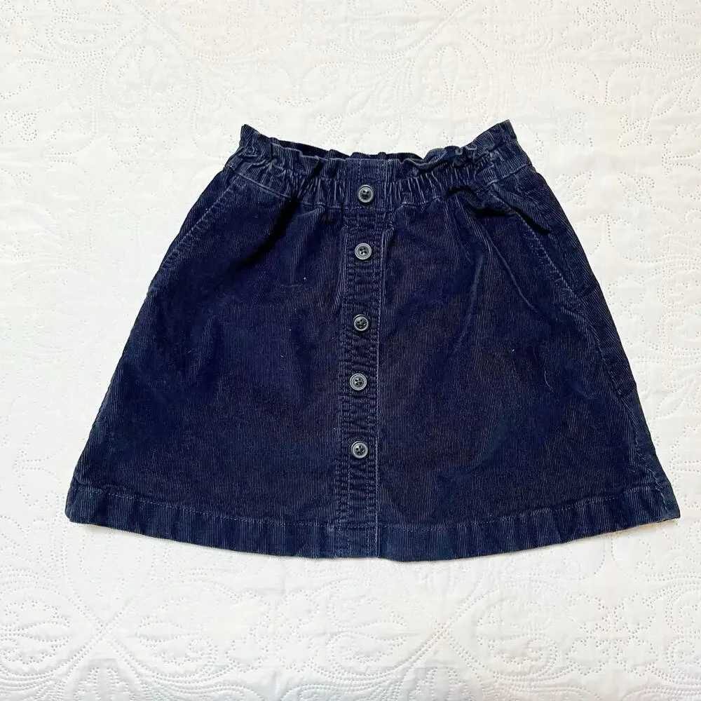 Crewcuts factory corduroy